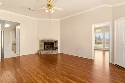 1314 Misty Drive, Midlothian, TX 76065 - Photo 8