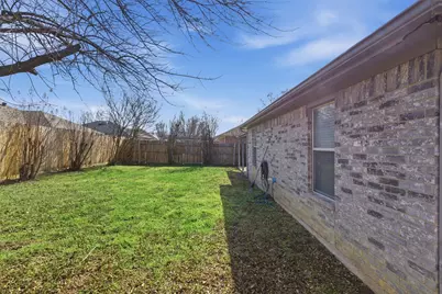 1314 Misty Drive, Midlothian, TX 76065 - Photo 26