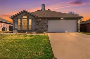 1314 Misty Dr, Midlothian, TX 76065 - Photo 1