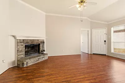 1314 Misty Drive, Midlothian, TX 76065 - Photo 10