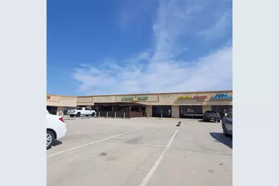 301 W Round Grove Road #108-109, Lewisville, TX 75067 - Photo 4