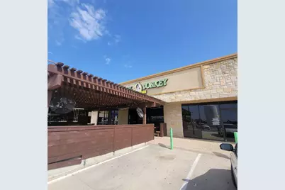 301 W Round Grove Road #108-109, Lewisville, TX 75067 - Photo 2