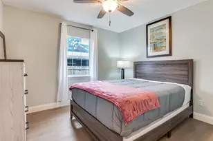 4806 W University Blvd, Dallas, TX 75209 - Photo 12