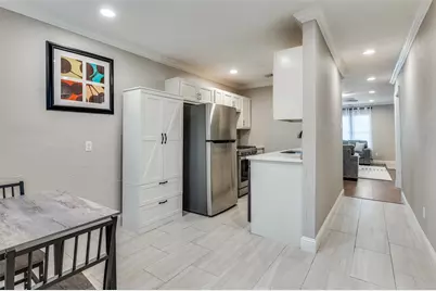 4806 W University Boulevard, Dallas, TX 75209 - Photo 6