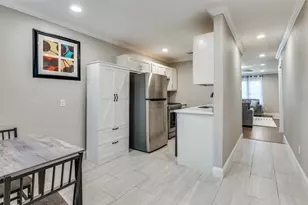 4806 W University Blvd, Dallas, TX 75209 - Photo 6