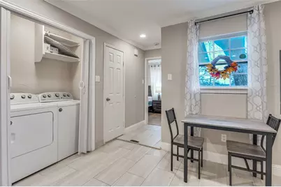 4806 W University Boulevard, Dallas, TX 75209 - Photo 8