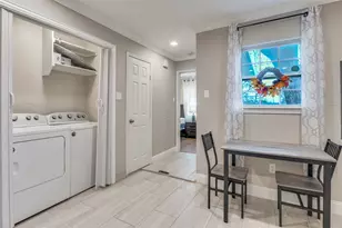 4806 W University Blvd, Dallas, TX 75209 - Photo 8