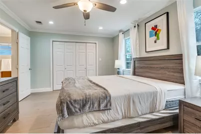 4806 W University Boulevard, Dallas, TX 75209 - Photo 14