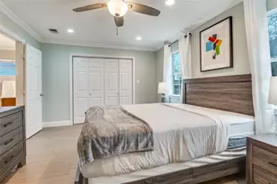 4806 W University Blvd, Dallas, TX 75209 - Photo 14