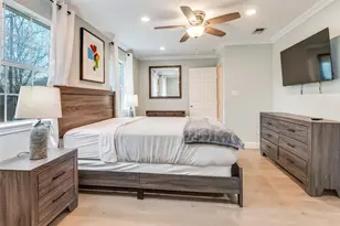 4806 W University Blvd, Dallas, TX 75209 - Photo 16