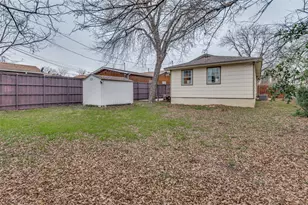 4806 W University Blvd, Dallas, TX 75209 - Photo 22