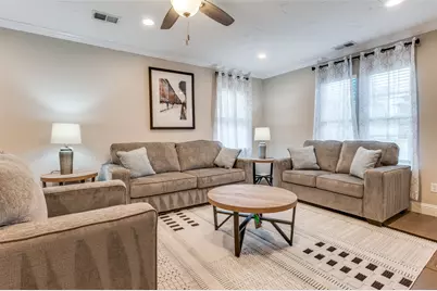 4806 W University Boulevard, Dallas, TX 75209 - Photo 2