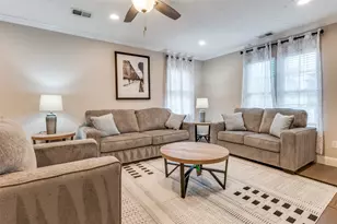 4806 W University Blvd, Dallas, TX 75209 - Photo 2