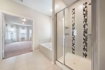 908 Cobalt Drive, Celina, TX 75009 - Photo 18