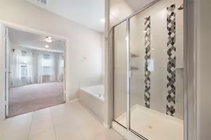 908 Cobalt Dr, Celina, TX 75009 - Photo 18