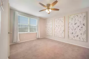 908 Cobalt Dr, Celina, TX 75009 - Photo 12