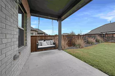 908 Cobalt Drive, Celina, TX 75009 - Photo 34