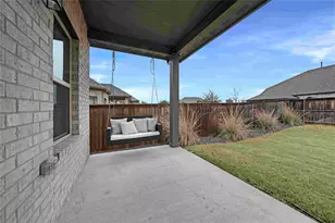 908 Cobalt Dr, Celina, TX 75009 - Photo 34