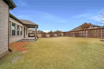 908 Cobalt Drive, Celina, TX 75009 - Photo 36