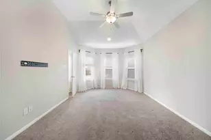908 Cobalt Dr, Celina, TX 75009 - Photo 24