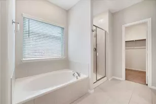 908 Cobalt Dr, Celina, TX 75009 - Photo 20