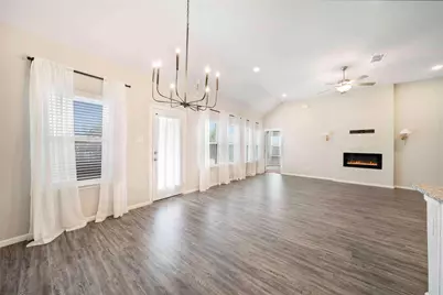 908 Cobalt Drive, Celina, TX 75009 - Photo 4