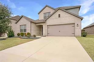 908 Cobalt Dr, Celina, TX 75009 - Photo 2