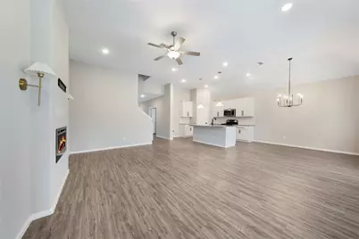 908 Cobalt Drive, Celina, TX 75009 - Photo 8