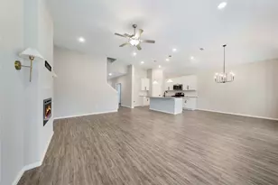 908 Cobalt Dr, Celina, TX 75009 - Photo 8