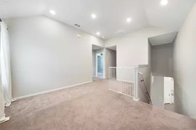 908 Cobalt Drive, Celina, TX 75009 - Photo 16