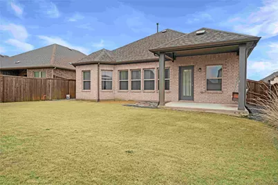 908 Cobalt Drive, Celina, TX 75009 - Photo 38