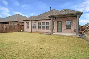 908 Cobalt Dr, Celina, TX 75009 - Photo 38