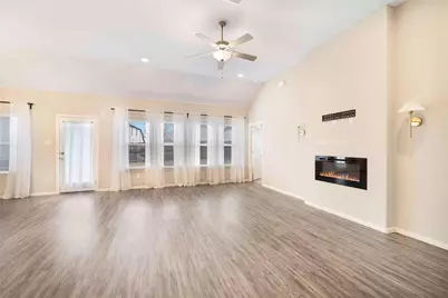 908 Cobalt Drive, Celina, TX 75009 - Photo 6