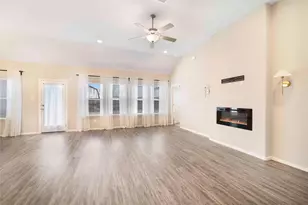 908 Cobalt Dr, Celina, TX 75009 - Photo 6