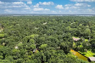 Tbd Clear Point Rd, Malakoff, TX 75148 - Photo 12