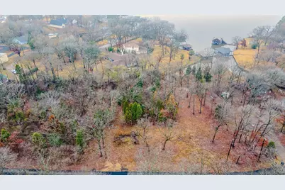 Tbd Clear Point Road, Malakoff, TX 75148 - Photo 10