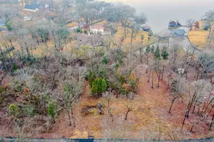 Tbd Clear Point Rd, Malakoff, TX 75148 - Photo 10