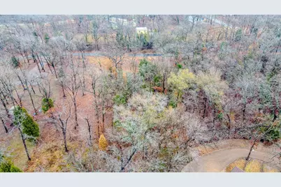 Tbd Clear Point Road, Malakoff, TX 75148 - Photo 8