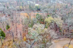 Tbd Clear Point Rd, Malakoff, TX 75148 - Photo 8