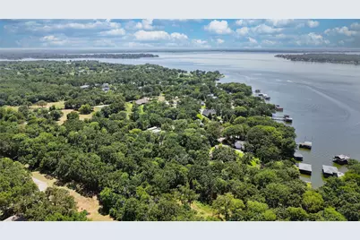 Tbd Clear Point Road, Malakoff, TX 75148 - Photo 2