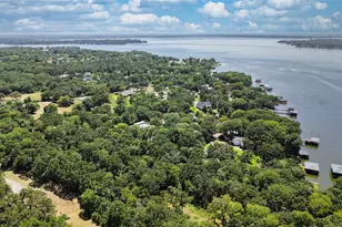 Tbd Clear Point Rd, Malakoff, TX 75148 - Photo 2