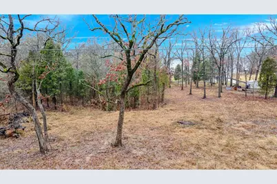 Tbd Clear Point Road, Malakoff, TX 75148 - Photo 6