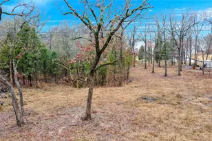 Tbd Clear Point Rd, Malakoff, TX 75148 - Photo 6