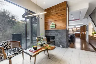 6536 Lake Cir Dr, Dallas, TX 75214 - Photo 10