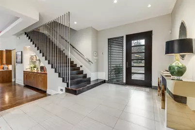 6536 Lake Circle Drive, Dallas, TX 75214 - Photo 6