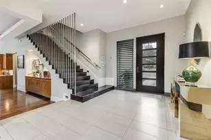 6536 Lake Cir Dr, Dallas, TX 75214 - Photo 6