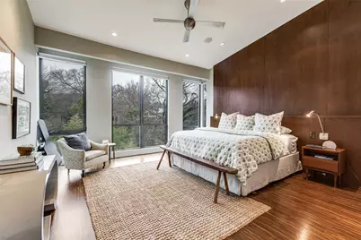 6536 Lake Circle Drive, Dallas, TX 75214 - Photo 26