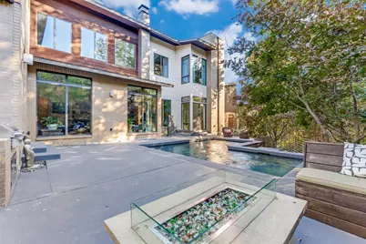 6536 Lake Circle Drive, Dallas, TX 75214 - Photo 36