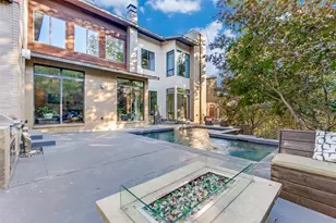 6536 Lake Cir Dr, Dallas, TX 75214 - Photo 36