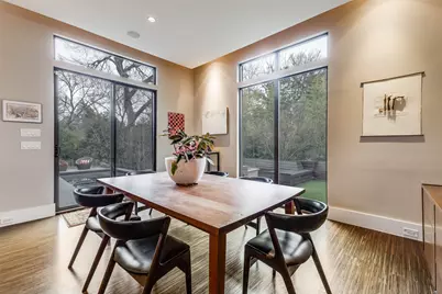 6536 Lake Circle Drive, Dallas, TX 75214 - Photo 22